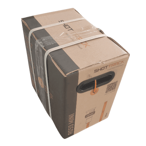 ShotTrack RG59 Mini 305m