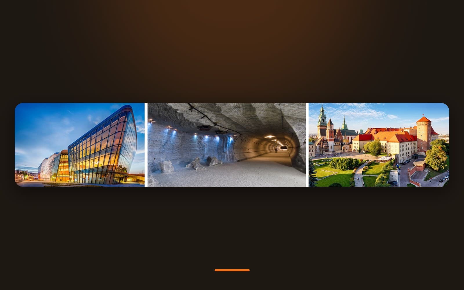 Kraków hosts EFEE's 13th World Conference, with ShotTrack on the exhibition floor