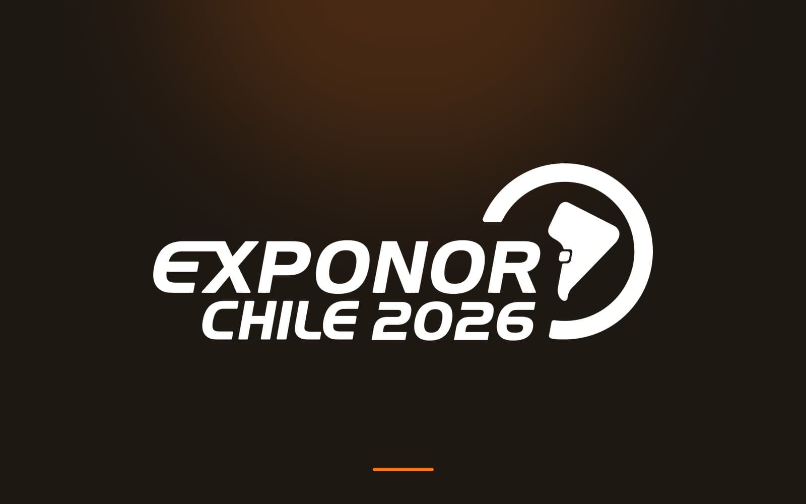 ShotTrack at EXPONOR 2026 in Antofagasta
