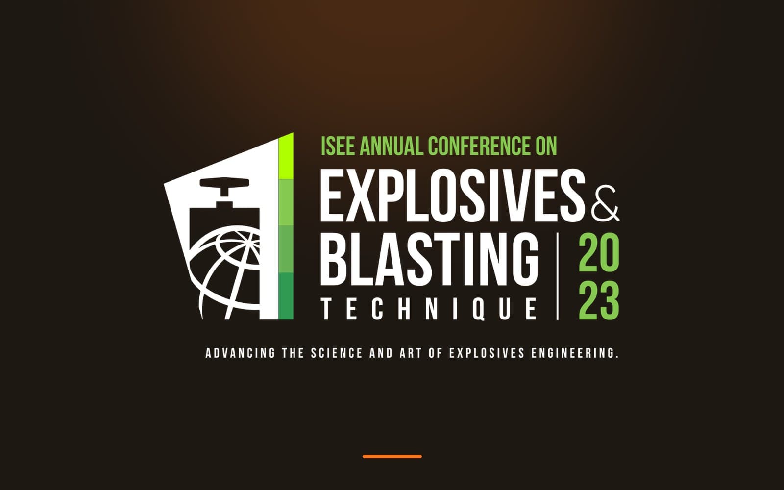 San Antonio hosts ISEE's 49th conference, and ShotTrack was exhibiting