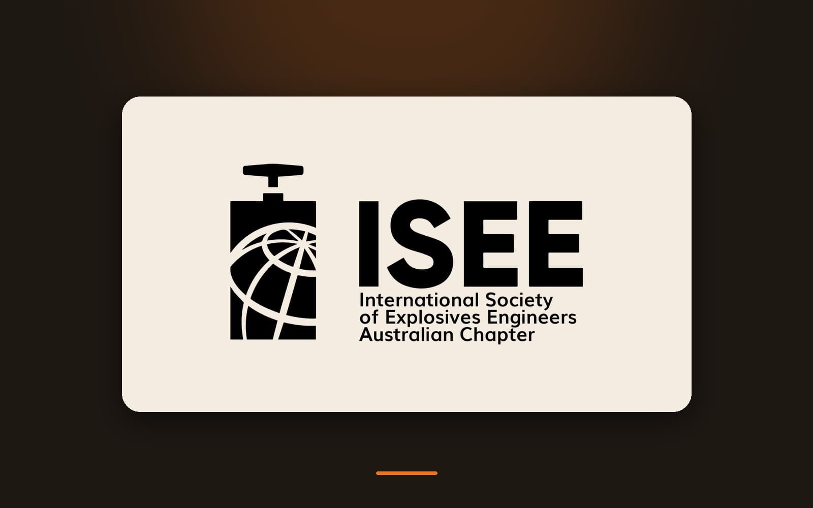 Fremantle: ShotTrack at the ISEE Australia annual conference