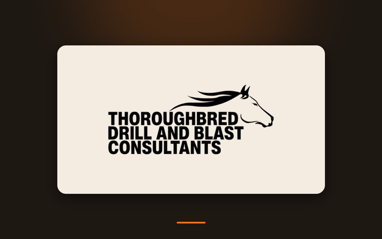 Dallas, Denver, Montreal: ShotTrack and Thoroughbred share a stand across North America in 2027