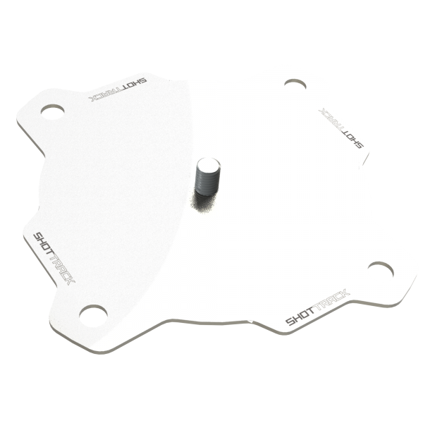 ViB Mounting Plate