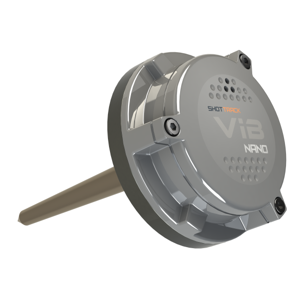 ViB-Nano 100mm spike.