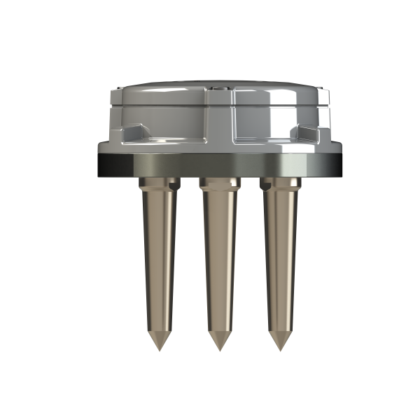 ViB-Nano 50mm mounting spike