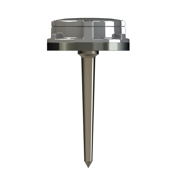 ViB-Nano 100mm spike.