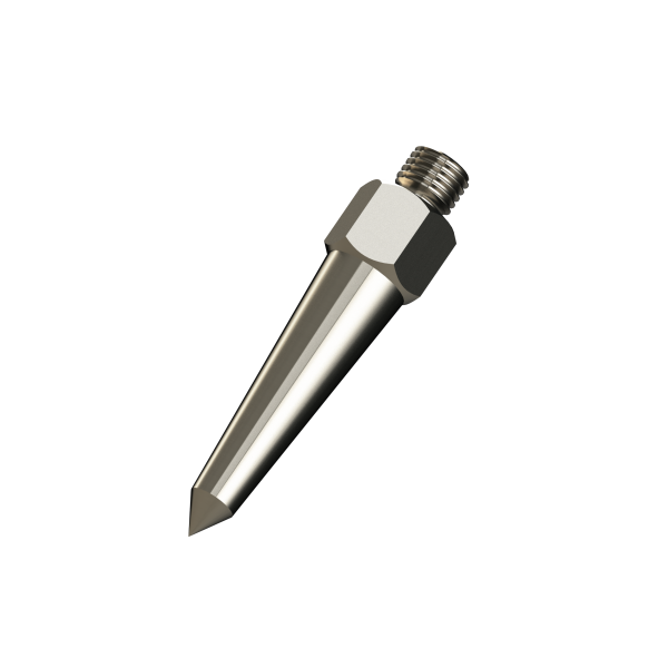 ViB-Nano 50mm mounting spike