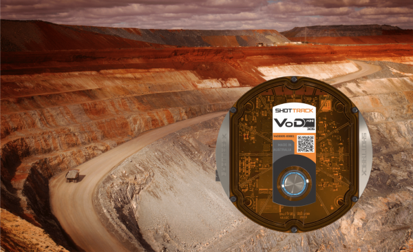 ShotTrack VoD Analysis – Data Analysis and Reporting Service