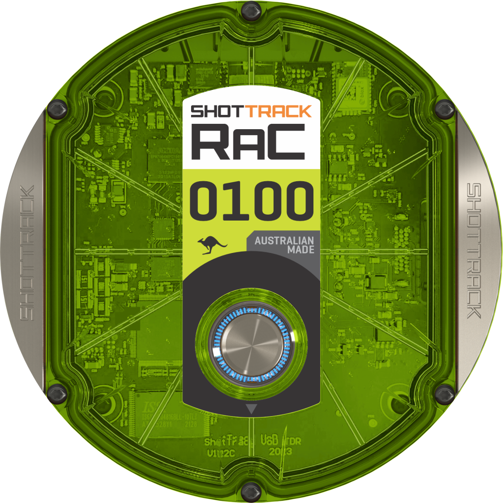 RaC - Remote Access Centre - ShotTrack Pty Ltd